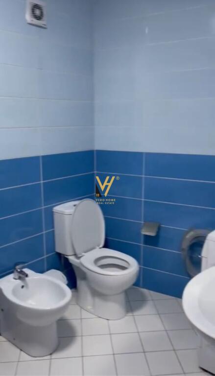 APARTMENT 2+1+2 FOR SALE IN MISTO MAME 205,000 EURO
