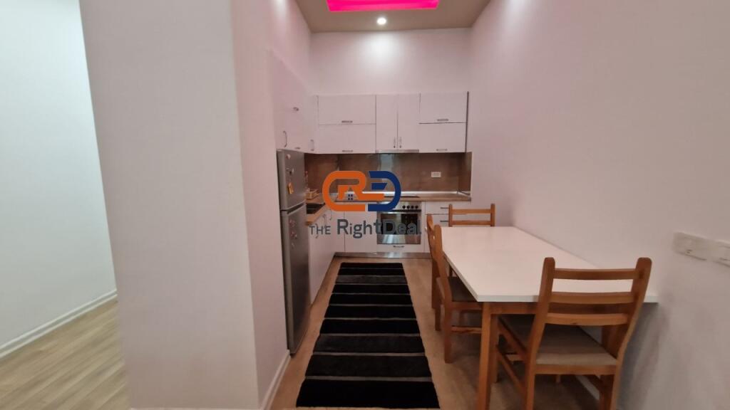 At Dry Lake, For Rent, 2+1 Apartment, Super Invested!