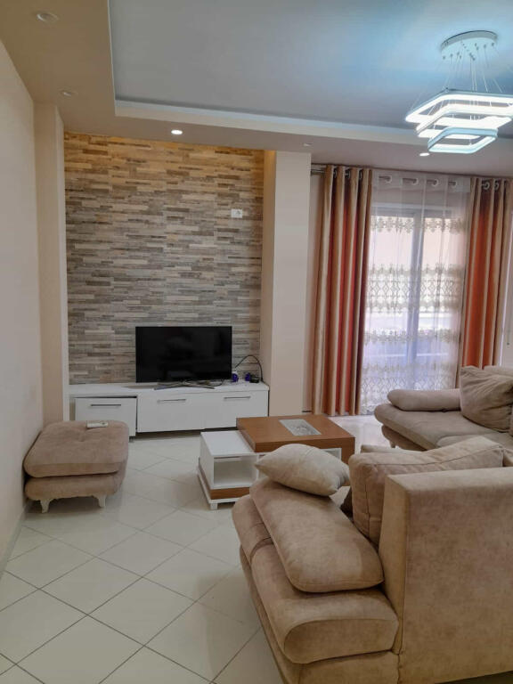 Apartament Me Qera 2+1 Ne Fresk ( ID B2201494) Tirane