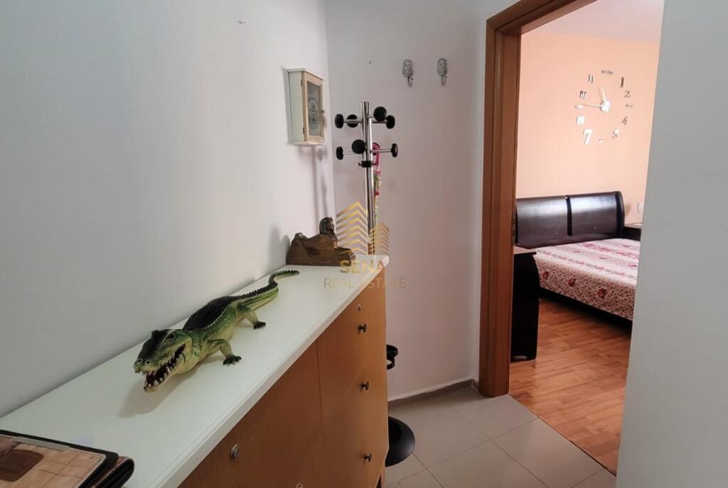 In vendita, Appartamento 1+1+BLK, Fresk, 91.000 Euro