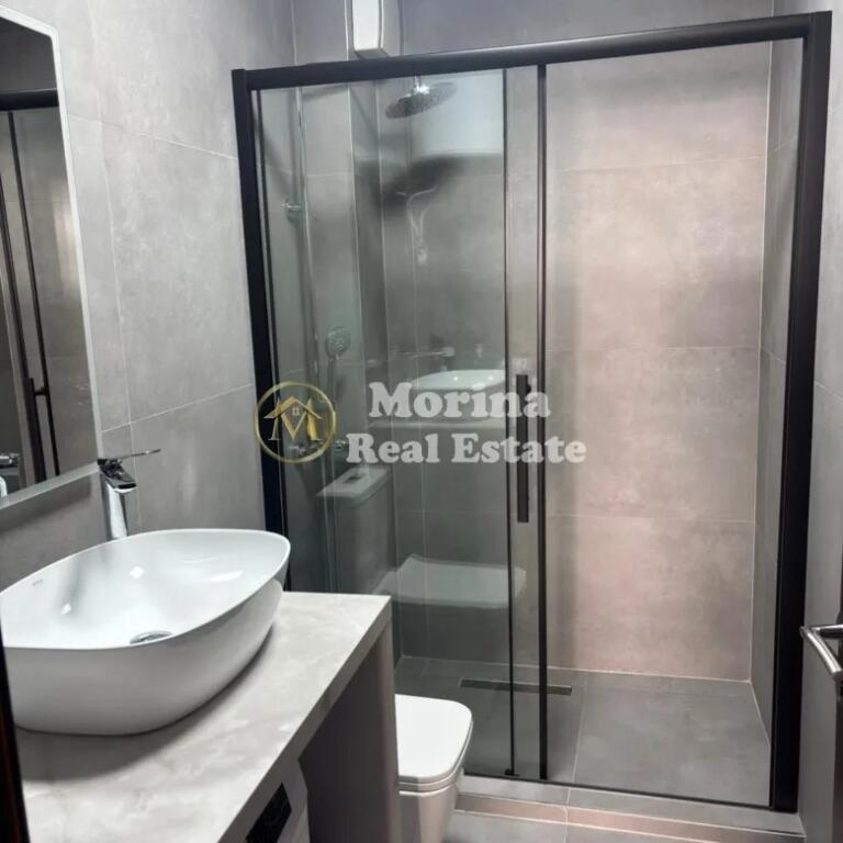 Affitto, Ingresso Villa 1+1, Lago di Farka, Via Binak Alia, 400 euro/mese.