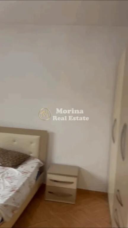 Qera Hyrje Private 2+1+Bllk, “Yzbershit” 350 Euro/Muaj