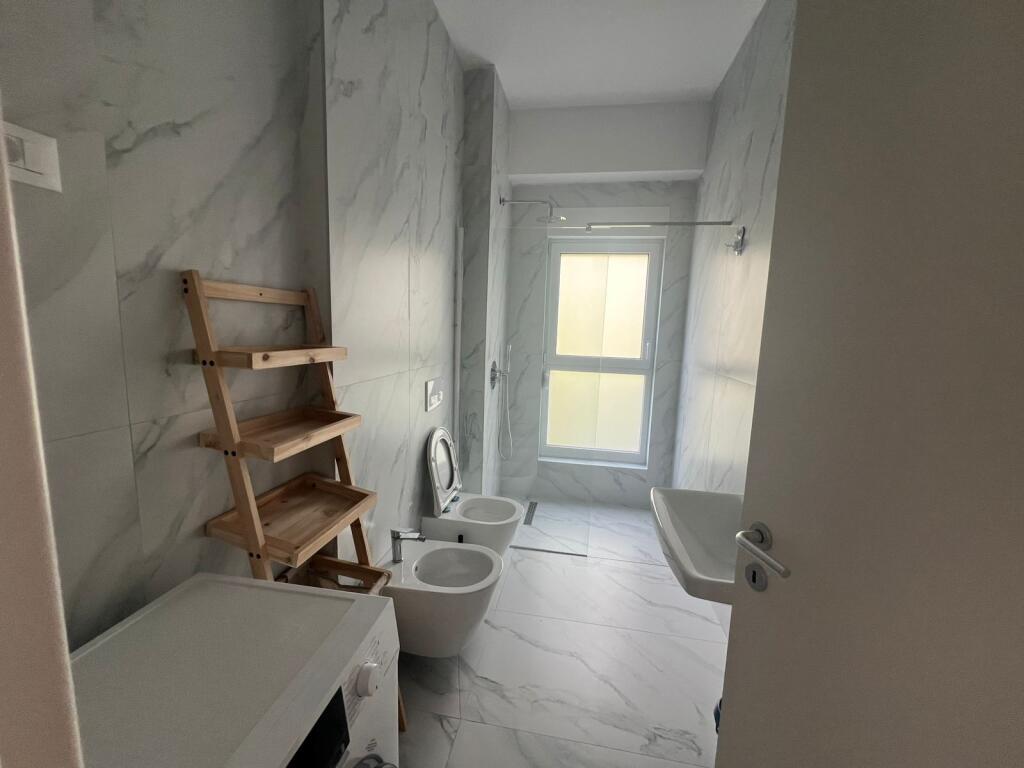 Apartament 1+1 per qera ne Ali Dem!