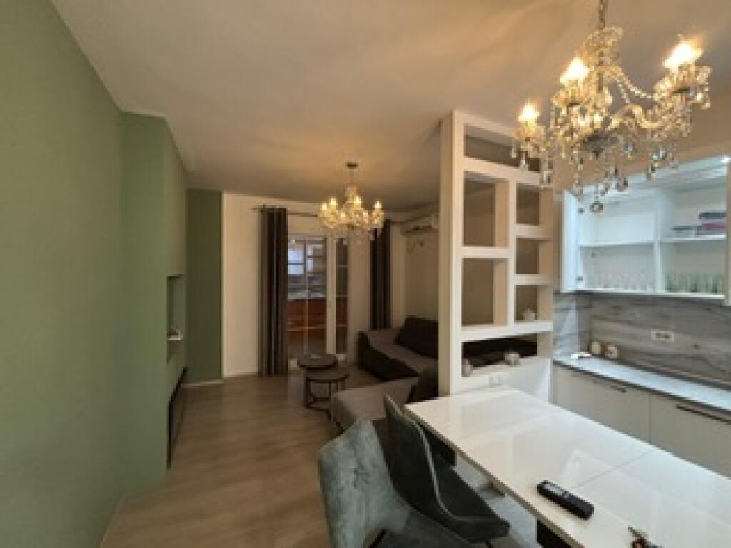 Super 2+1 for rent in Astir at villa L, luxurious with 600€