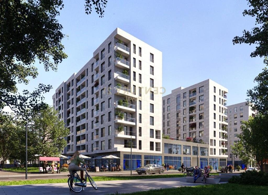 Jepet me qera ambient komercial per biznese te ndryshme