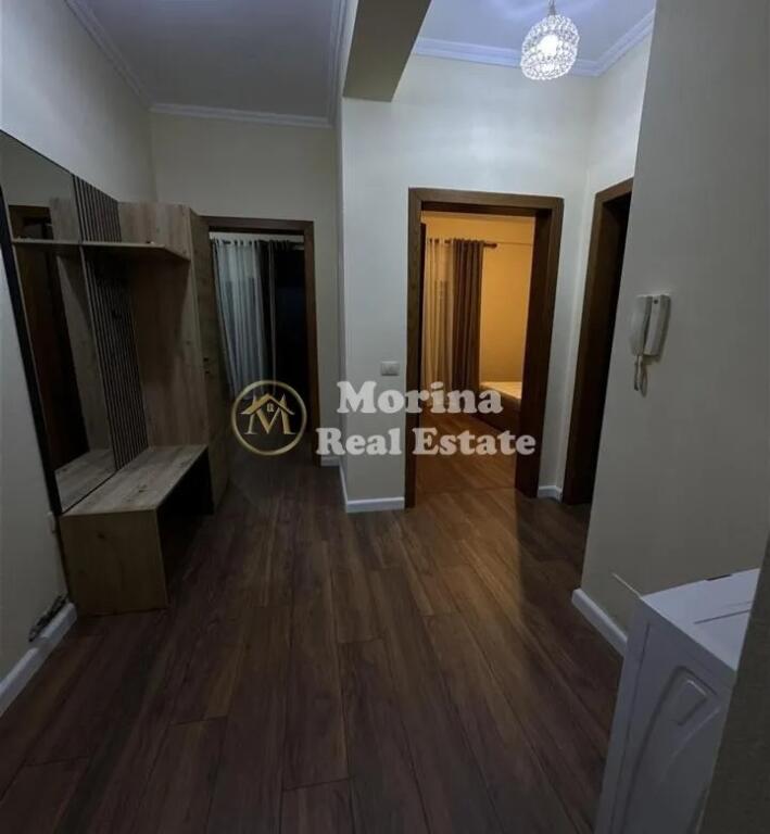 Qera, Hyrje Private 2+1, Kodra Priftit, 600 euro/muaj