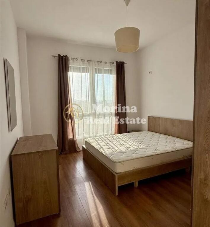 Affitto, Appartamento 2+1, Via 5 Maji — Complesso INERTI shpk, 600 euro/mese