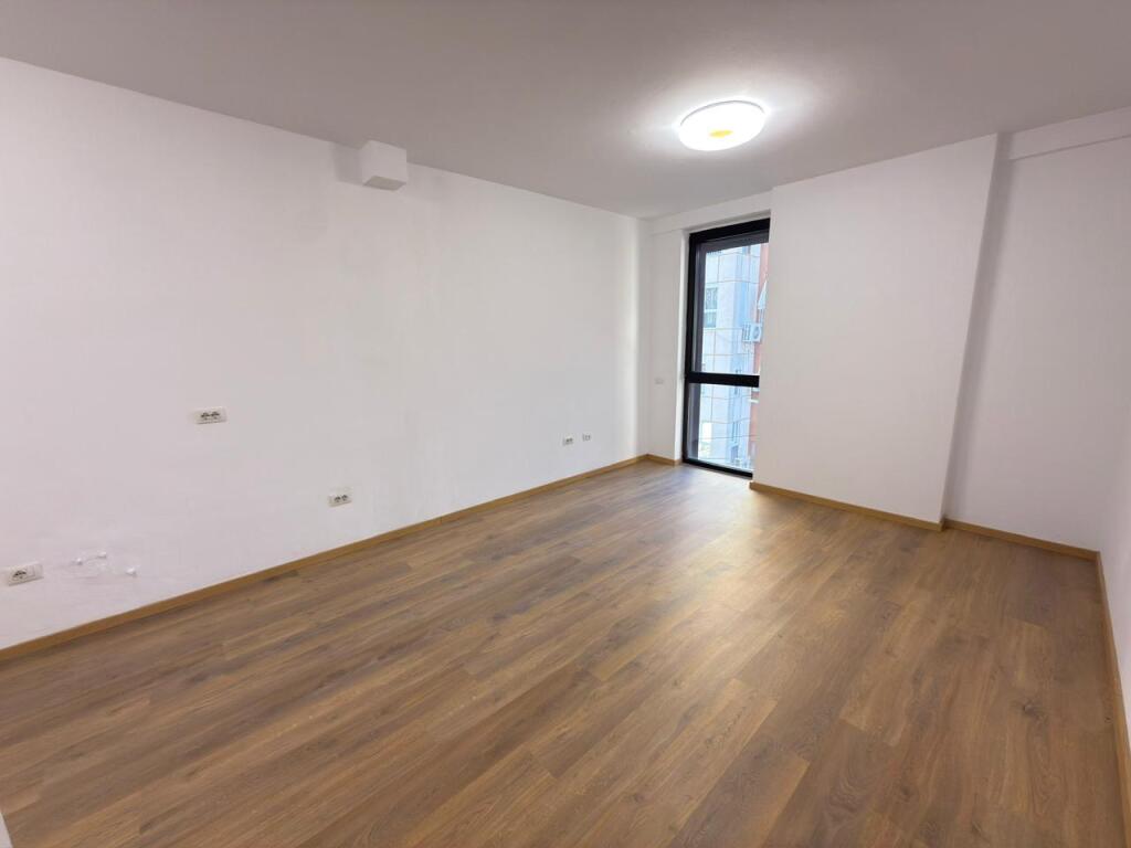 📢 Jepet me qira apartament 1+1, Shkolla e Kuqe