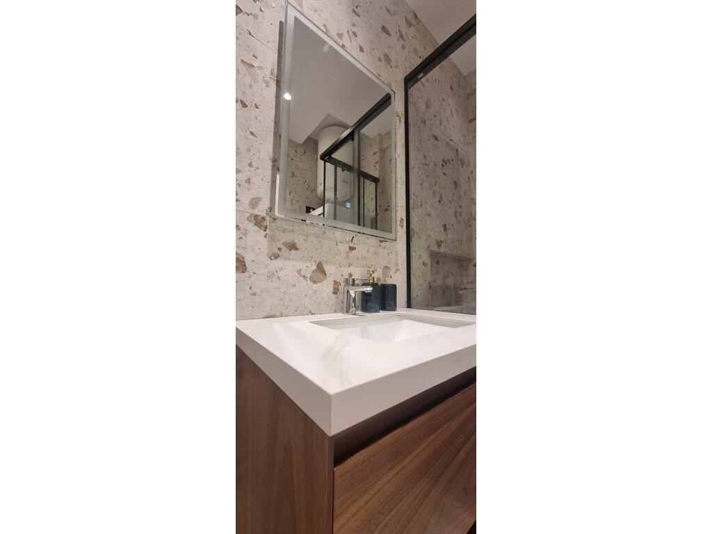 📍 Apartament 2+1 për Shitje – Kinostudio, Tiranë