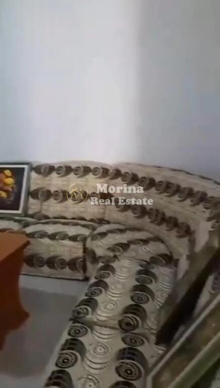 Qera Apartament 2+1, Fakulteti i Shkencave te Natyres, 500 Euro/Muaj