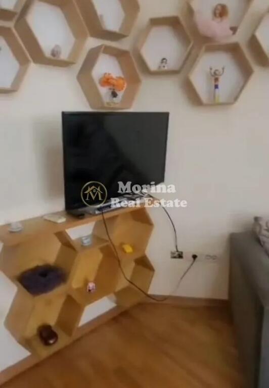 Shitet, Apartament 1+1, Fresk, 91000 Euro