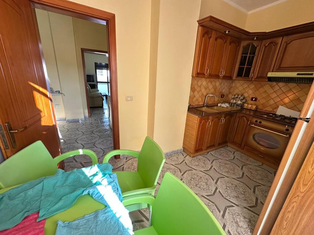 Apartment 2+1 for Rent Fire Extinguisher, Durres !