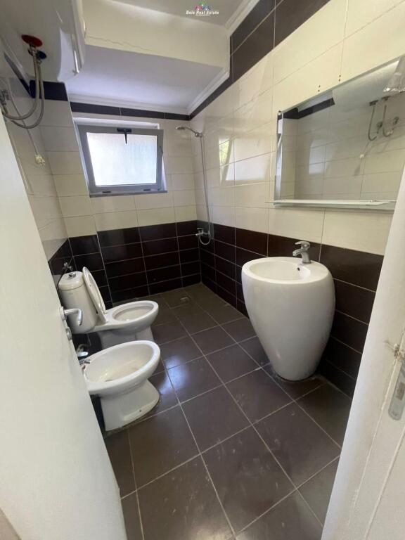 Office For Rent 2+1 At Mine Peza (ID BZ2590) Tirana​