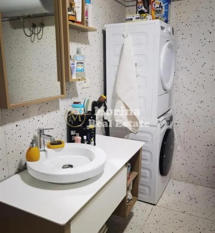 Affitto, Appartamento 2+1, Ex Mercato Elettrico, 600 euro/mese