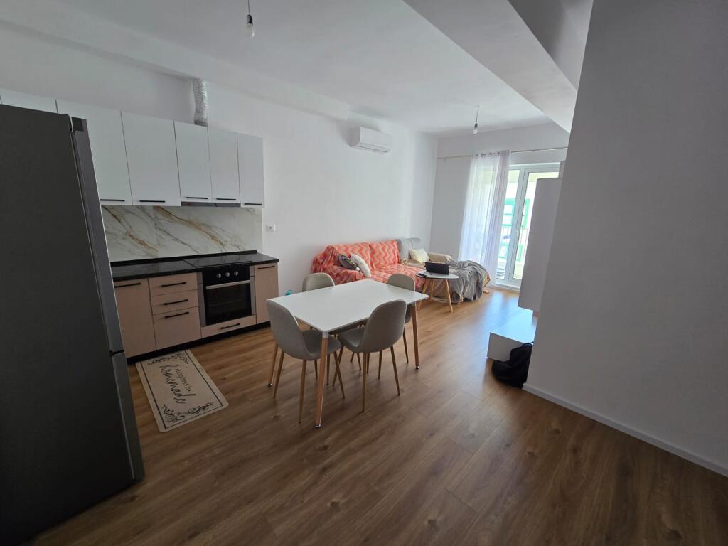 Apartament për shitje 2+1 Ali Dem