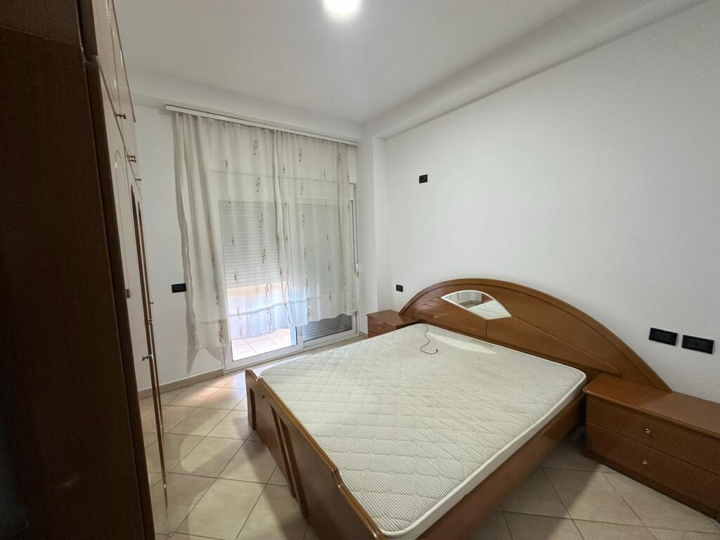 apartament me qira ne selite