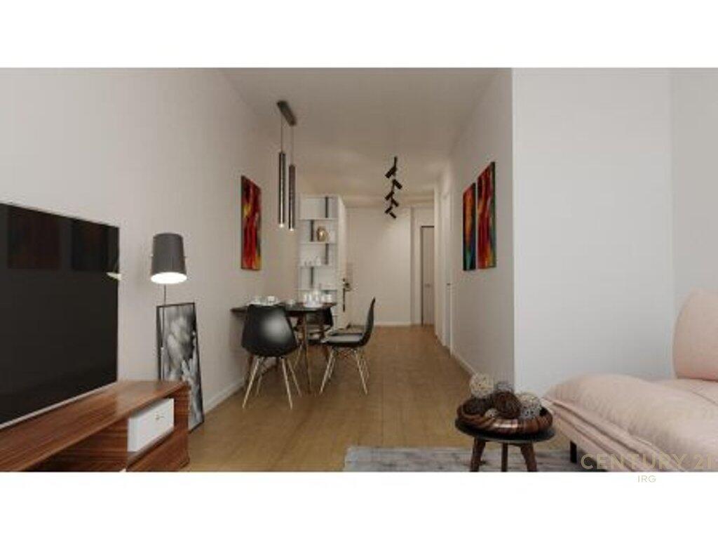 For rent 1+1, Residence Kodra e Diellit 2! 650 € /Month