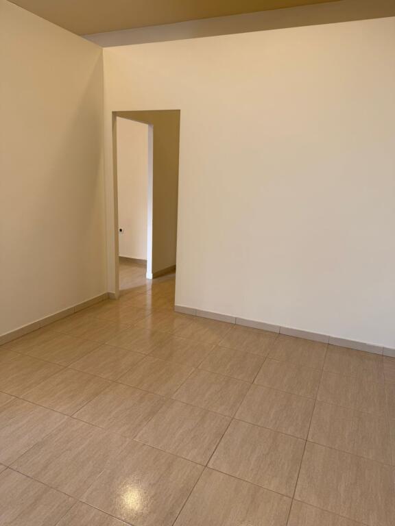🏢 Office for RENT 46m2 – Former Exhibition (Eida Fuel Station)
