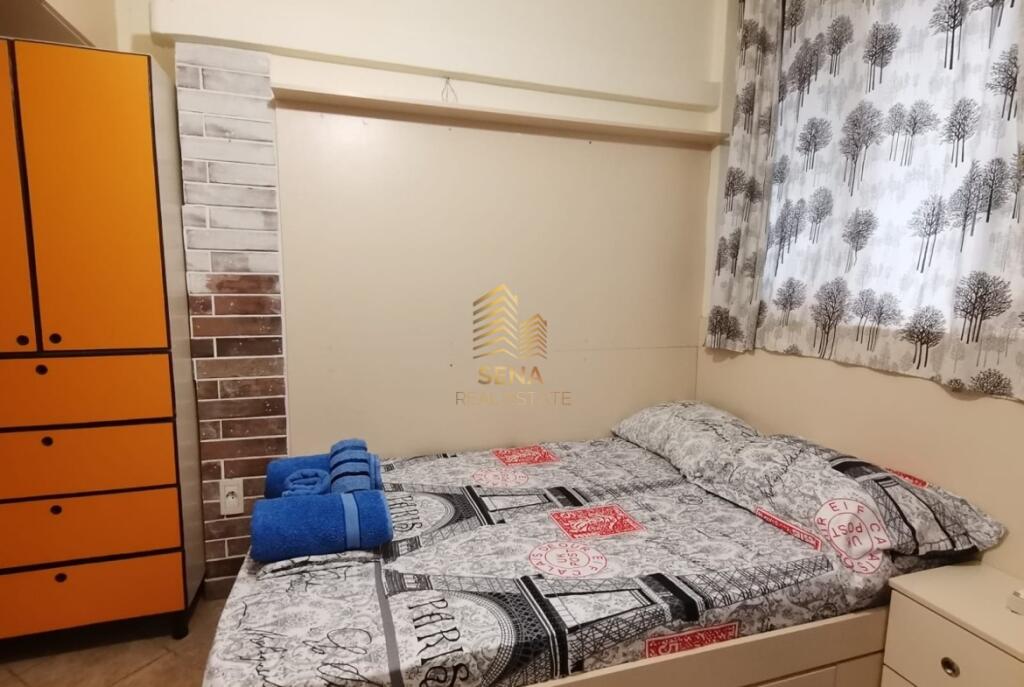 Affitto, Monolocale, 5 Maji, 350 Euro/mese