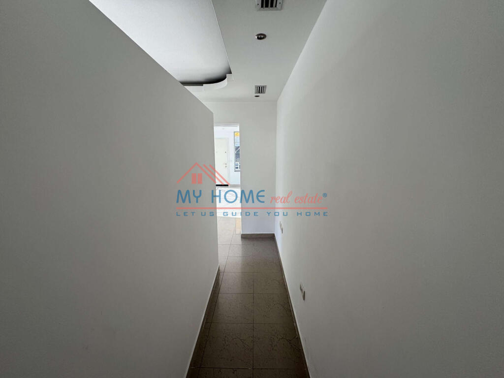 Office for rent at Mine Peza Street Tirana