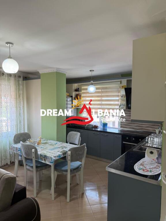 Apartament 2+1+2wc ne shitje prane spitalit Ushtarak ne Laprake, Tirane (ID 41212062)