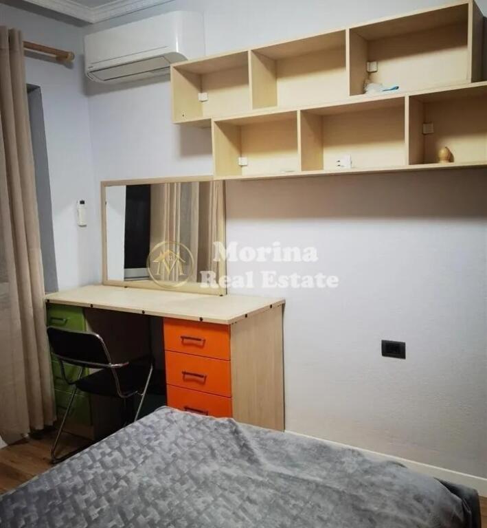 Affitto, Appartamento 2+1, Ex Mercato Elettrico, 600 euro/mese