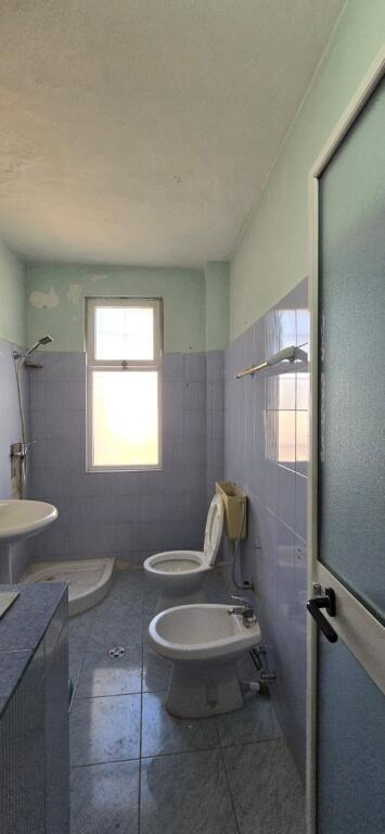 Apartament 1+1 ne shitje tek 21 Dhjetori