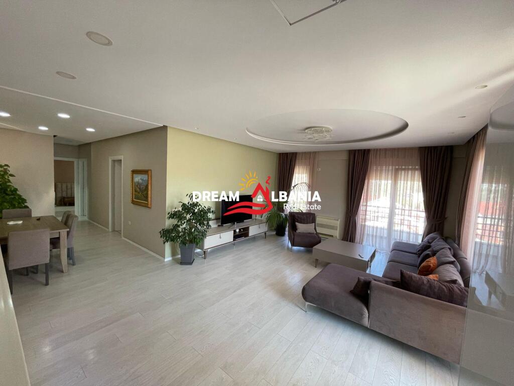 Appartamento 3+1+2 + Parcheggio in affitto, Lago Secco (ID 4231471)