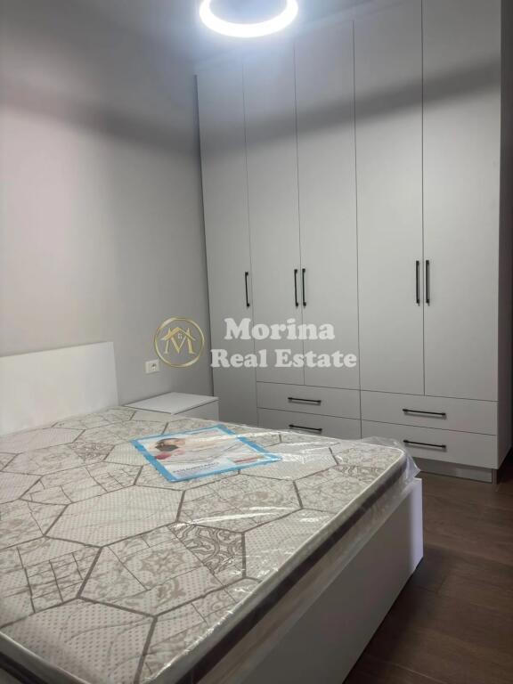 Affitto, Ingresso Villa 1+1, Lago di Farka, Via Binak Alia, 400 euro/mese.