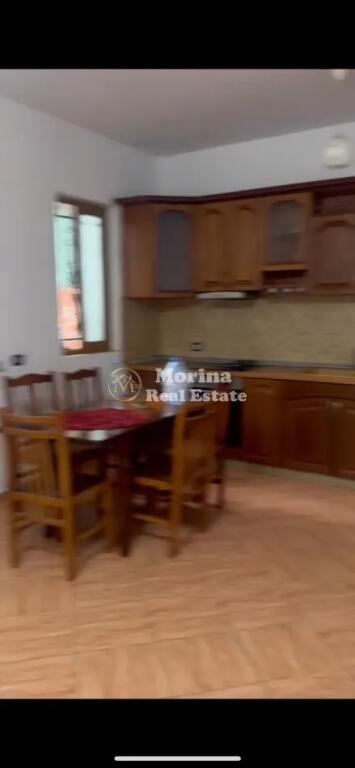 Qera Hyrje Private 2+1+Bllk, “Yzbershit” 350 Euro/Muaj