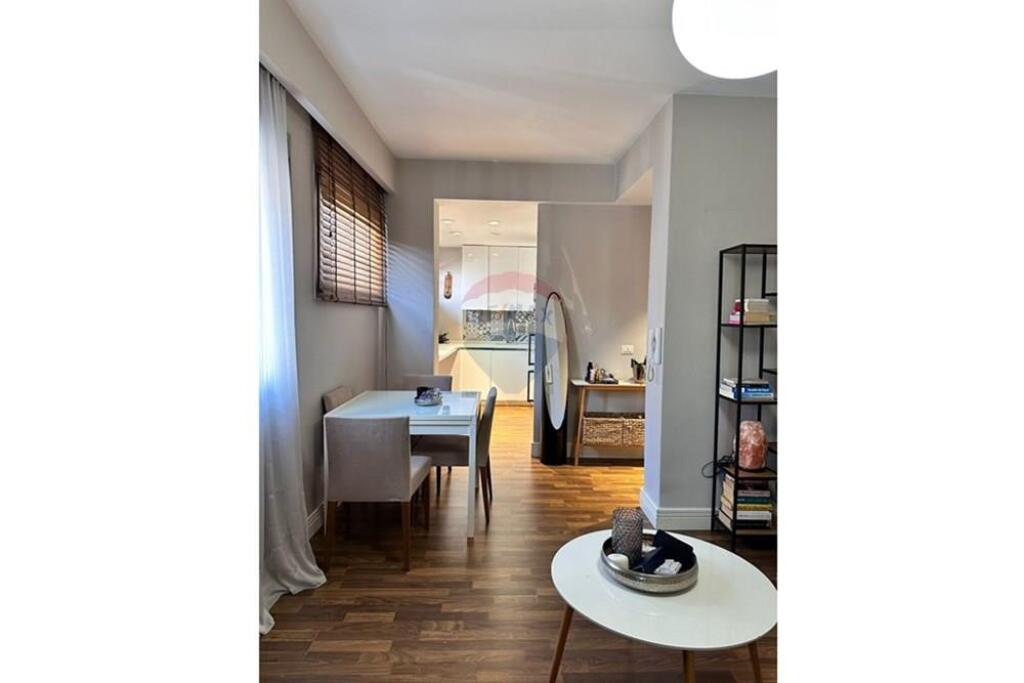Apartament 1+1 per shitje prane Square 21!