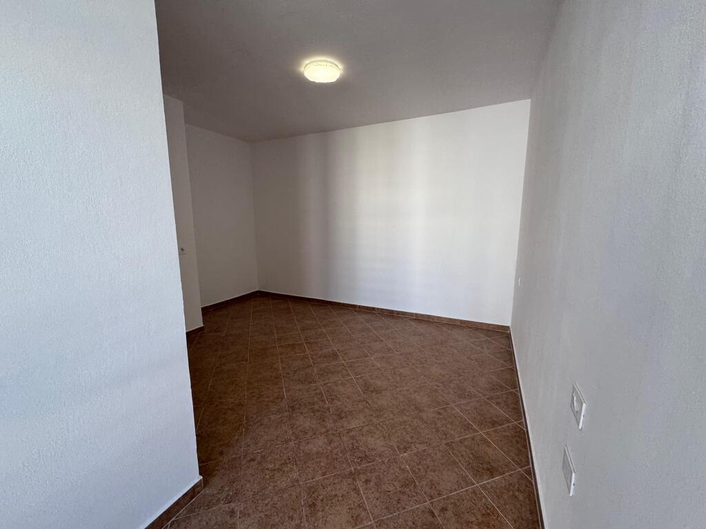 🏡 Apartment 2+1 for Rent – Astir, near Villa L (2021)💶 Price: 400€ / month