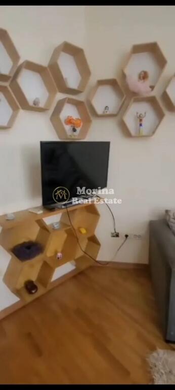 Shitet, Apartament 1+1, Fresk, 91000 Euro