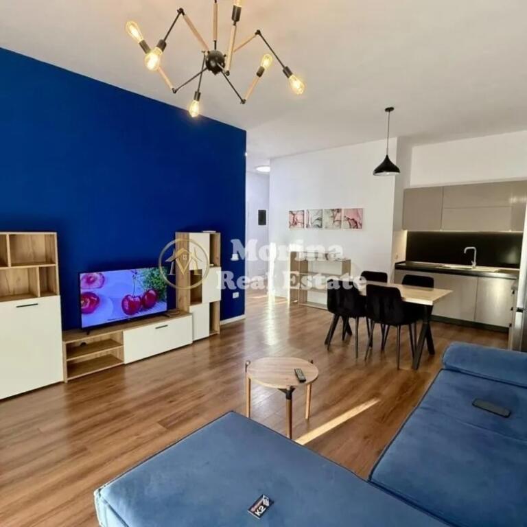 Affitto, Appartamento 2+1, Via 5 Maji — Complesso INERTI shpk, 600 euro/mese