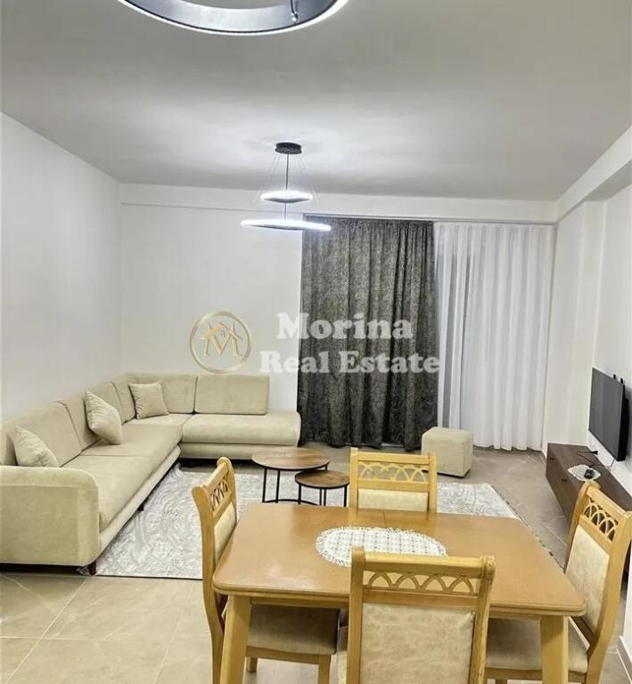 Qera Apartament 1+1+bllk, “Astir” 450 Euro/Muaj