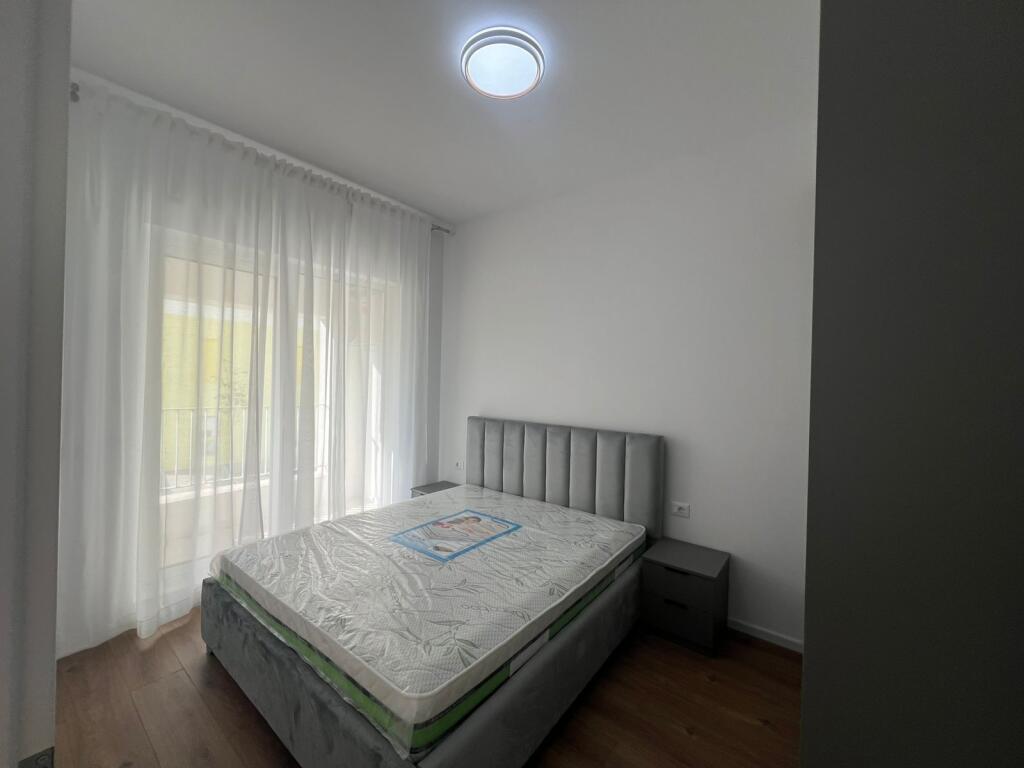 Apartament 1+1 per qera tek Kaimi!
