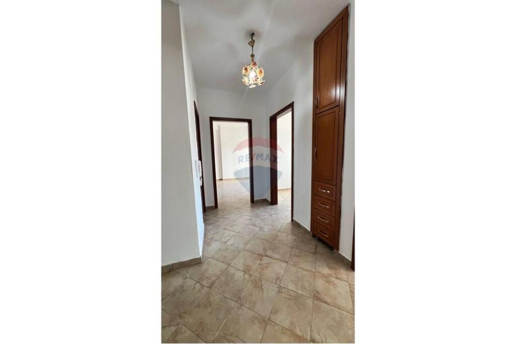 APARTAMENT 3+1 SHITJE PALLATET CABEJ