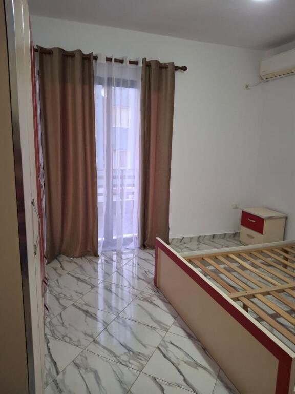 Apartment 2+1 for rent behind Amerikan 3!
