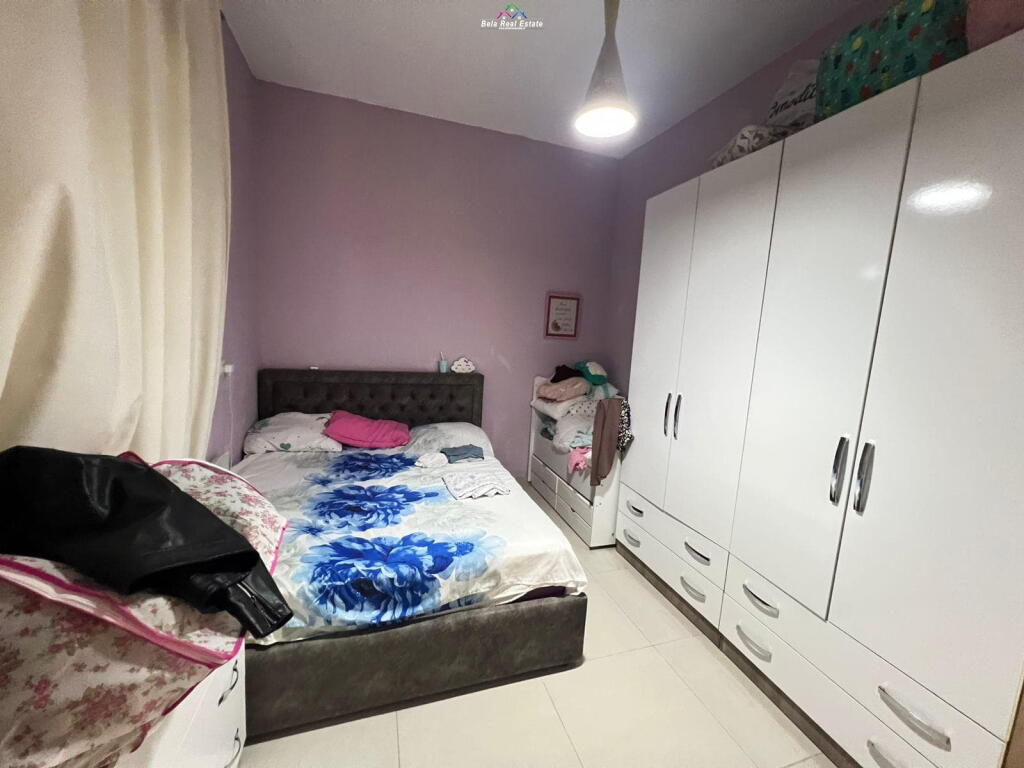 Villa in affitto 1+1 a Allias (ID BV22497) Tirana