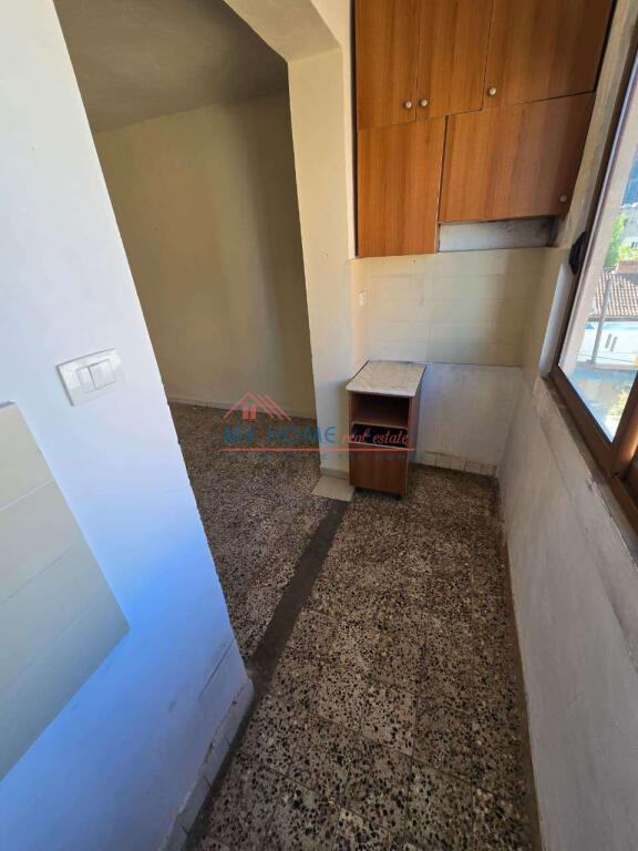 Apartment 1+1 for sale 21 December in Tirana