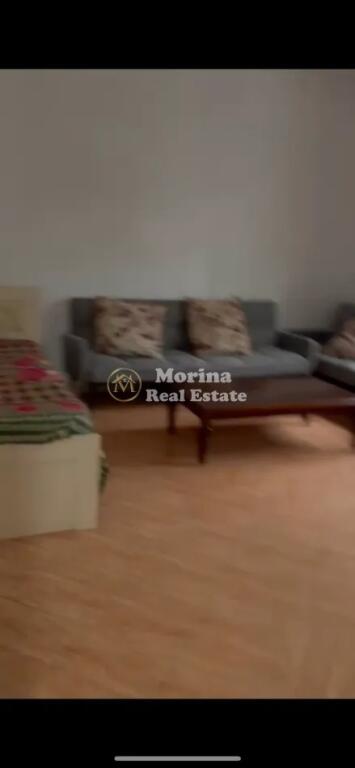 Qera Hyrje Private 2+1+Bllk, “Yzbershit” 350 Euro/Muaj