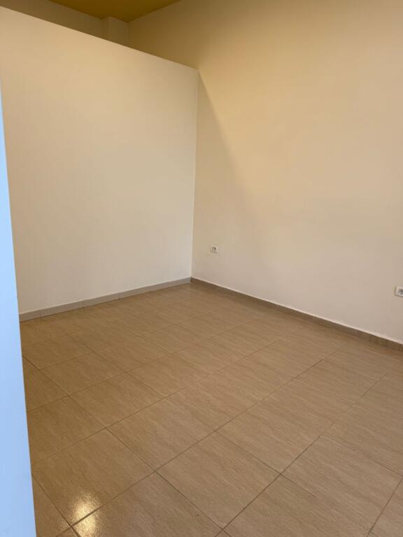 🏢 Office for RENT 46m2 – Former Exhibition (Eida Fuel Station)