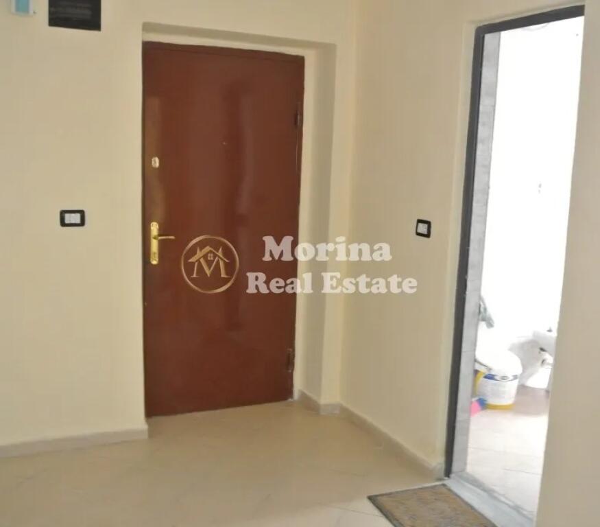 Rent, Business Premises/office, Ministry of Education, 550 euros/month