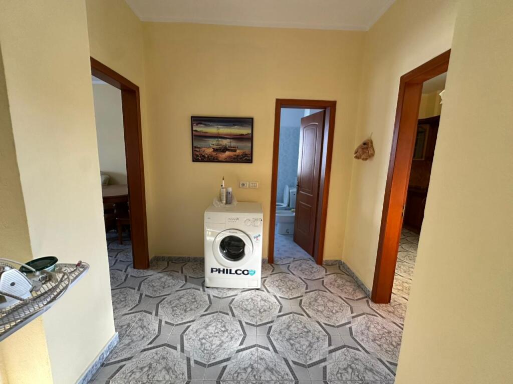 Apartment 2+1 for Rent Fire Extinguisher, Durres !