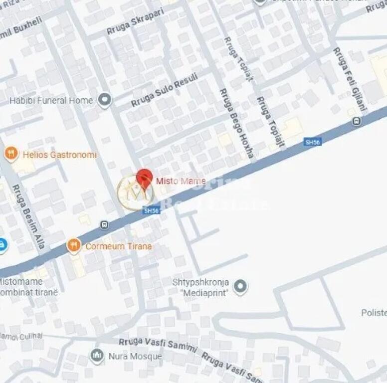 Affitto, Locale Commerciale, Misto Mame, 1000 euro/mese trattabili