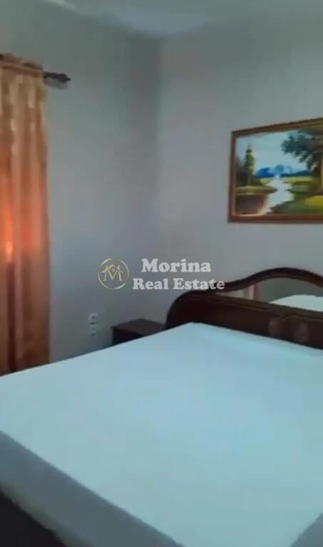 Qera Apartament 2+1, Fakulteti i Shkencave te Natyres, 500 Euro/Muaj