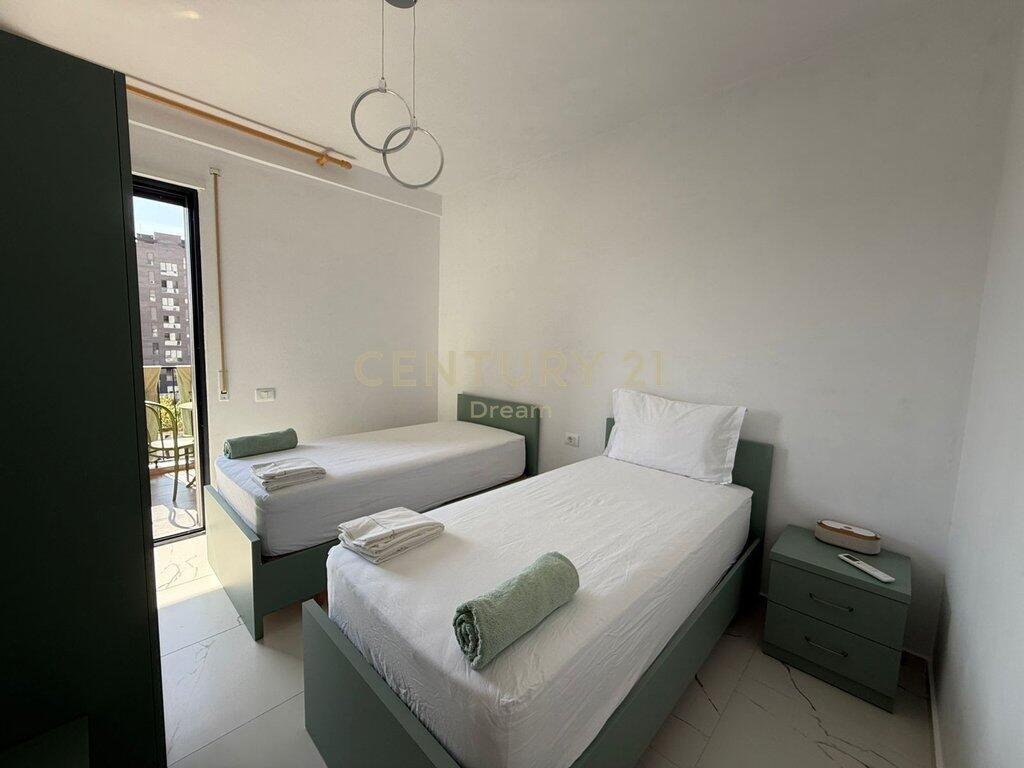 For Rent Apartment 2+1+2 at ASL2! 600 € /Month