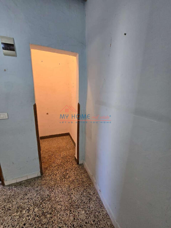 Apartment 1+1 for sale 21 December in Tirana