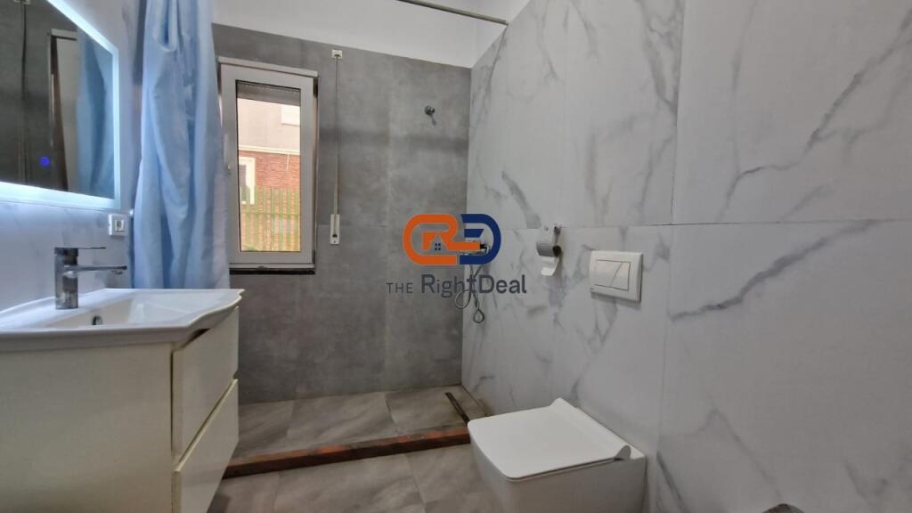 At Dry Lake, For Rent, 2+1 Apartment, Super Invested!