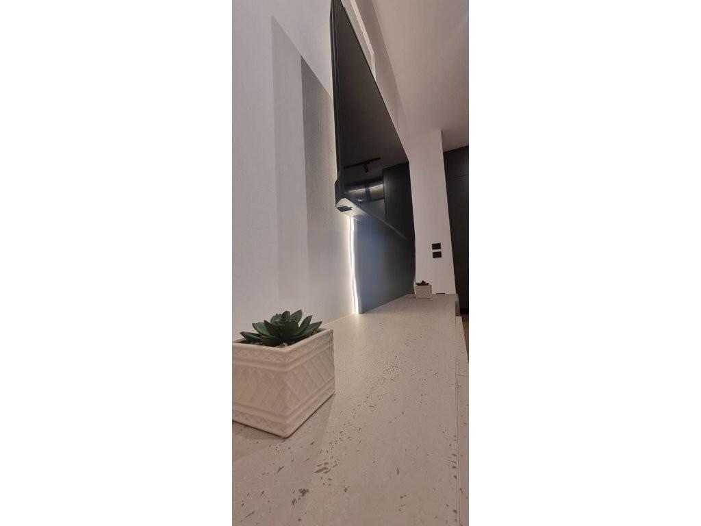 Apartament 2+1 Me Qira në Kinostudio, Tiranë - 850 € /Muaj